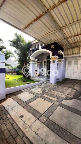 Hunian Super Elit dengan Akses Paling Strategis di Araya, Malang Hunian Super Elit dengan Akses Paling Strategis di Araya, Malang