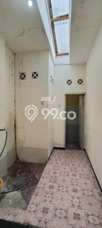 Dijual Rumah Eksklusif 3 KT di Sawojajar, Malang Dijual Rumah Eksklusif 3 KT di Sawojajar, Malang