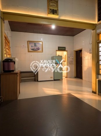 Rumah Modern Minimalis 6 Kamar Bisa Langsung Pindah di Batu Rumah Modern Minimalis 6 Kamar Bisa Langsung Pindah di Batu