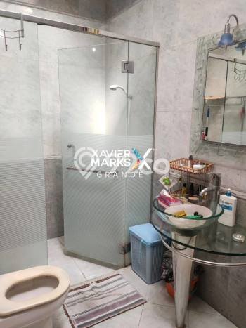 Dijual Rumah Premium dengan Fasilitas Sekitar Komplit di Klojen, Malang Dijual Rumah Premium dengan Fasilitas Sekitar Komplit di Klojen, Malang