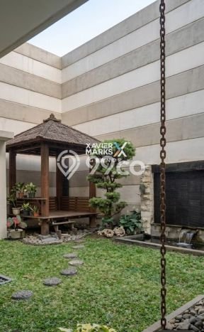 Disewakan! Rumah 4 Kamar Tidur &
3 Kamar Mandi di Villa Puncak Tidar, Malang Disewakan! Rumah 4 Kamar Tidur &
3 Kamar Mandi di Villa Puncak Tidar, Malang