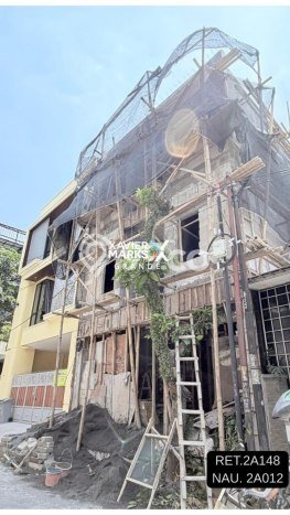 Dijual Kost 18 Kamar di Malang untuk Investasi Anda Dijual Kost 18 Kamar di Malang untuk Investasi Anda