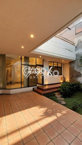 For Sale Rumah Elit Exclusive di Sukun, Malang For Sale Rumah Elit Exclusive di Sukun, Malang