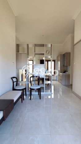 Disewakan! Rumah 3 Kamar Tidur &
2 Kamar Mandi di Villa Puncak Tidar, Malang Disewakan! Rumah 3 Kamar Tidur &
2 Kamar Mandi di Villa Puncak Tidar, Malang