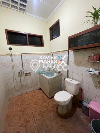 Dijual Rumah Elit Exclusive di Dau, Malang Dijual Rumah Elit Exclusive di Dau, Malang
