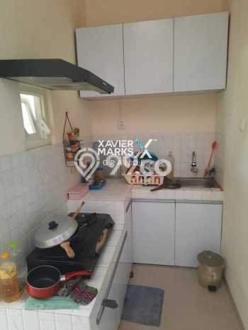 Jual Rumah Minimalis Bagus Punya 3 KT di Blimbing Malang SHM Jual Rumah Minimalis Bagus Punya 3 KT di Blimbing Malang SHM