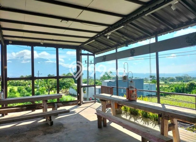 Komersial Dijual Lokasi Stratagis di Lowokwaru Malang Cocok untuk Investasi Komersial Dijual Lokasi Stratagis di Lowokwaru Malang Cocok untuk Investasi