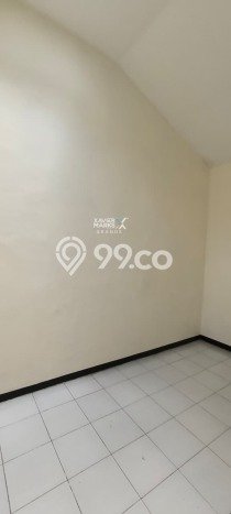Dijual Rumah Eksklusif 3 KT di Sawojajar, Malang Dijual Rumah Eksklusif 3 KT di Sawojajar, Malang