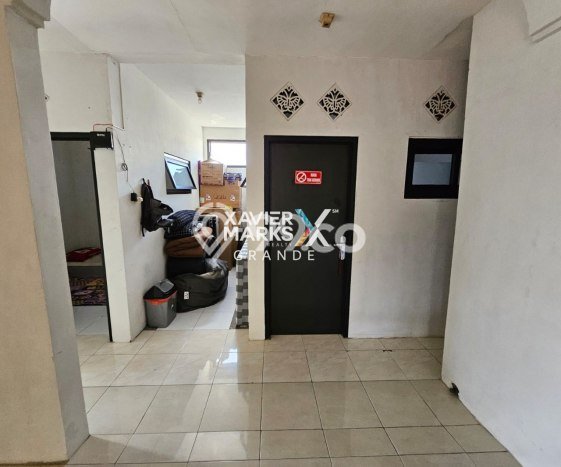 Jual Rumah Eksklusif 5 KT di Pandanwangi, Malang Jual Rumah Eksklusif 5 KT di Pandanwangi, Malang