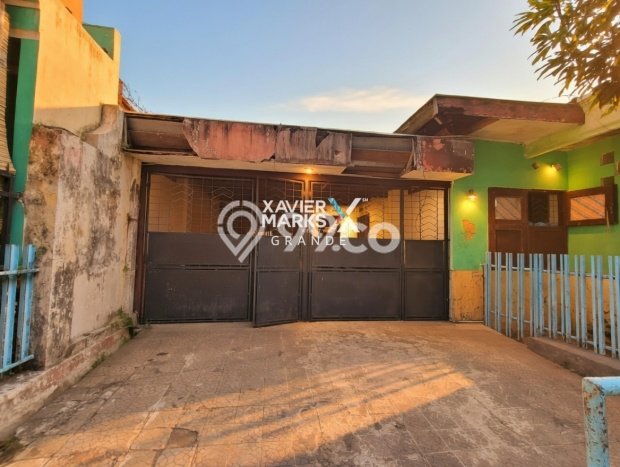 Kos-kosan Dijual di Lowokwaru, Malang, 11 KT, 2 KM, Bangunan 500m2 Kos-kosan Dijual di Lowokwaru, Malang, 11 KT, 2 KM, Bangunan 500m2