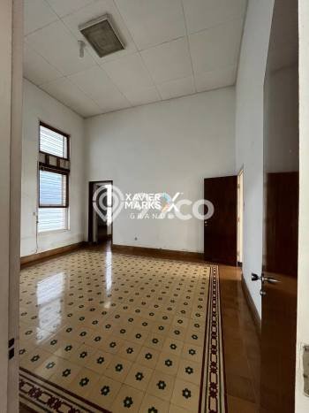 Dijual Rumah Premium dengan Fasilitas Sekitar Lengkap di Klojen, Malang Dijual Rumah Premium dengan Fasilitas Sekitar Lengkap di Klojen, Malang