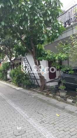 Kost Dijual di Jambangan Spesifikasi 14 KT & 12 KM Kost Dijual di Jambangan Spesifikasi 14 KT & 12 KM
