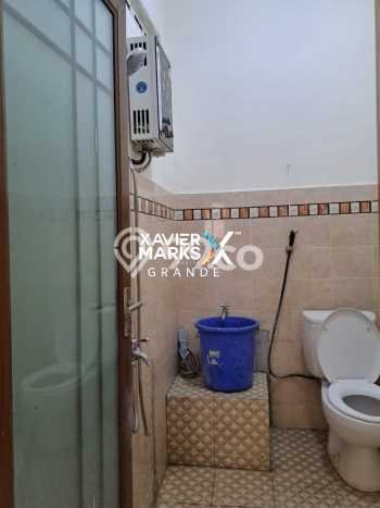 Rumah Minimalis 2 KT di Sawojajar Malang Unfurnished Rumah Minimalis 2 KT di Sawojajar Malang Unfurnished
