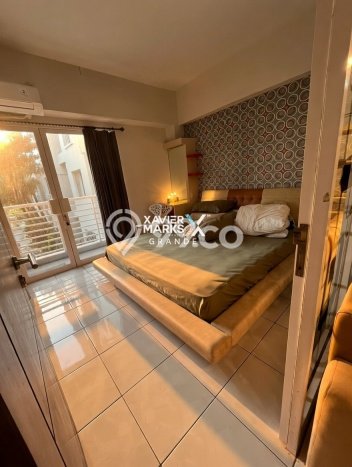 Dijual Apartemen 1 KT 1 KM di Sukolilo Dijual Apartemen 1 KT 1 KM di Sukolilo
