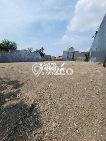 Kavling Tanah Disewakan di Sukolilo Surabaya Luas 1300m2 Strategis Kavling Tanah Disewakan di Sukolilo Surabaya Luas 1300m2 Strategis