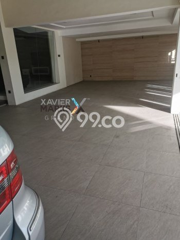 Jual Rumah Luas Megah Dengan View Eksklusif di Dieng, Malang Jual Rumah Luas Megah Dengan View Eksklusif di Dieng, Malang