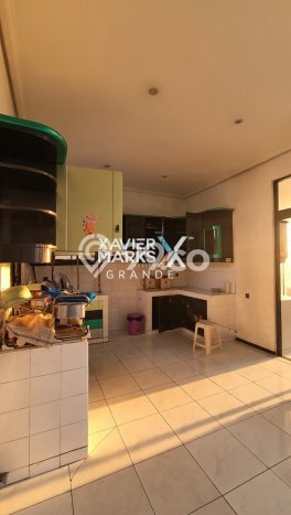 For Sale Rumah Elit Exclusive di Sukun, Malang For Sale Rumah Elit Exclusive di Sukun, Malang