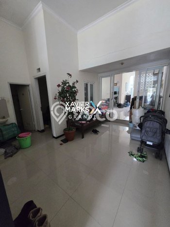 Rumah Modern 3 KT di Arjosari Malang Unfurnished Rumah Modern 3 KT di Arjosari Malang Unfurnished