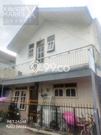 Rumah Modern Minimalis 6 Kamar Bisa Langsung Pindah di Batu Rumah Modern Minimalis 6 Kamar Bisa Langsung Pindah di Batu