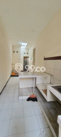 Dijual Rumah Eksklusif 3 KT di Sawojajar, Malang Dijual Rumah Eksklusif 3 KT di Sawojajar, Malang