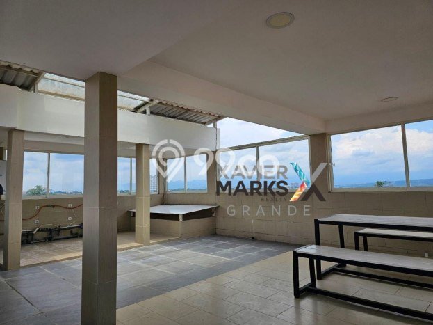Jual Rumah Luas Megah Dengan View Eksklusif di Dieng, Malang Jual Rumah Luas Megah Dengan View Eksklusif di Dieng, Malang