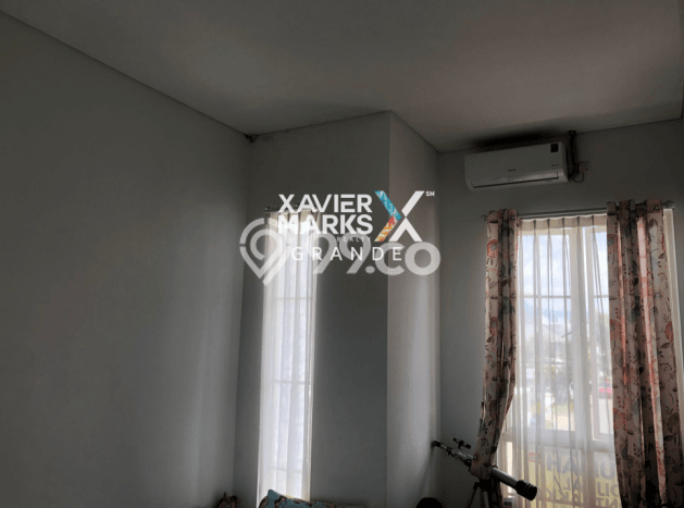 Dijual Hunian Rumah Nyaman 3 Kamar di Soekarno Hatta, Malang Dijual Hunian Rumah Nyaman 3 Kamar di Soekarno Hatta, Malang