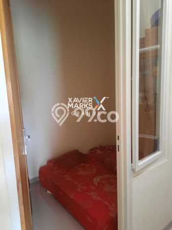 Jual Rumah Minimalis Bagus Punya 3 KT di Blimbing Malang SHM Jual Rumah Minimalis Bagus Punya 3 KT di Blimbing Malang SHM