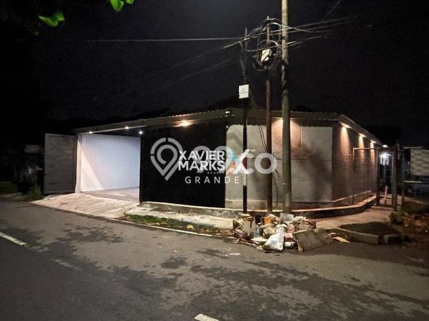 Disewakan Gudang di Pusat Kota Malang Ramai Strategis Disewakan Gudang di Pusat Kota Malang Ramai Strategis