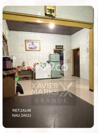 Rumah Modern Minimalis 6 Kamar Bisa Langsung Pindah di Batu Rumah Modern Minimalis 6 Kamar Bisa Langsung Pindah di Batu