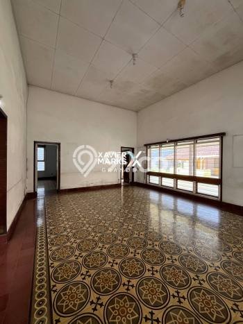 Dijual Rumah Premium dengan Fasilitas Sekitar Lengkap di Klojen, Malang Dijual Rumah Premium dengan Fasilitas Sekitar Lengkap di Klojen, Malang
