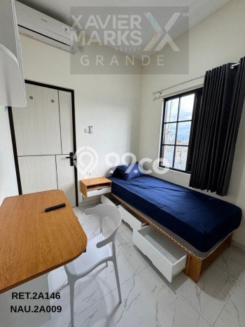 Investasi Kost Dijual di Lowokwaru, Malang, Spesifikasi 14 KT, 15 KM, 305m2 Investasi Kost Dijual di Lowokwaru, Malang, Spesifikasi 14 KT, 15 KM, 305m2