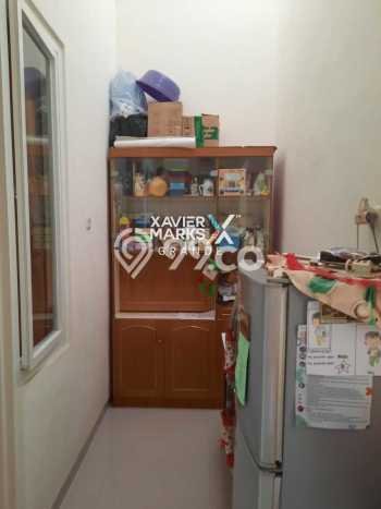 Jual Rumah Minimalis Bagus Punya 3 KT di Blimbing Malang SHM Jual Rumah Minimalis Bagus Punya 3 KT di Blimbing Malang SHM