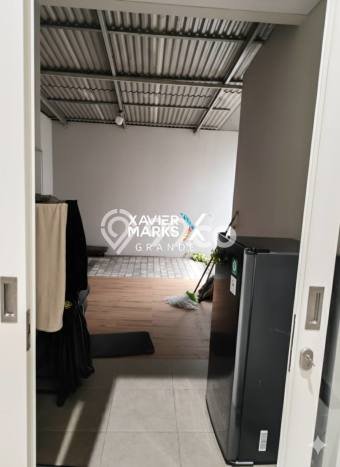 Rumah Modern 2 KT LT 90m2 di Soekarno Hatta Rumah Modern 2 KT LT 90m2 di Soekarno Hatta