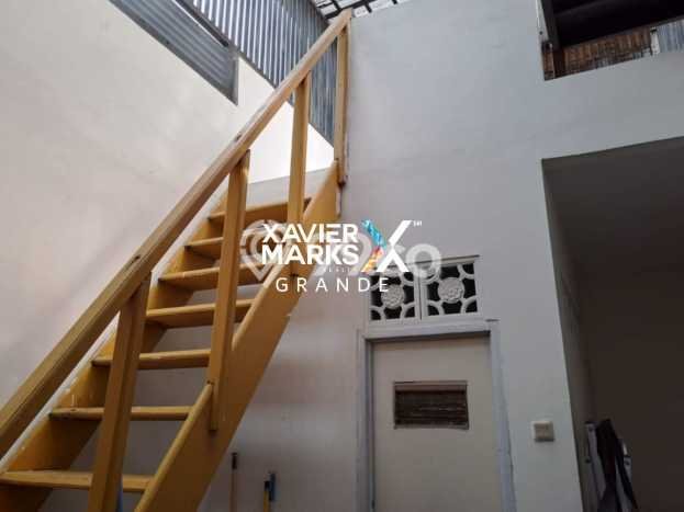 Rumah Minimalis 2 KT di Sawojajar Malang Unfurnished Rumah Minimalis 2 KT di Sawojajar Malang Unfurnished