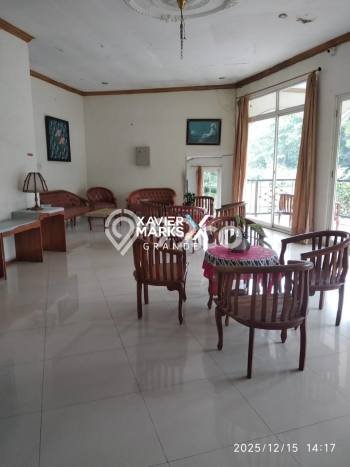 Dijual Rumah Mewah Elegan Dengan View Cantik di Tidar, Malang Dijual Rumah Mewah Elegan Dengan View Cantik di Tidar, Malang