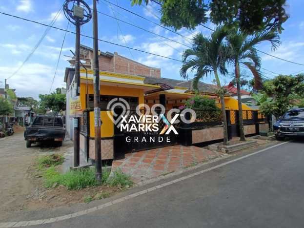 Rumah Minimalis 2 KT di Sawojajar Malang Unfurnished Rumah Minimalis 2 KT di Sawojajar Malang Unfurnished