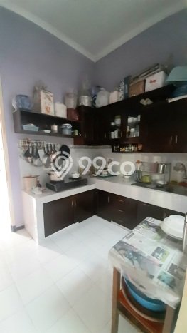Hunian Super Elit dengan Akses Paling Strategis di Araya, Malang Hunian Super Elit dengan Akses Paling Strategis di Araya, Malang
