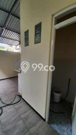 Lokasi Strategis! Dijual Ruko Bisnis di Klojen, Malang Kondisi Bagus Lokasi Strategis! Dijual Ruko Bisnis di Klojen, Malang Kondisi Bagus