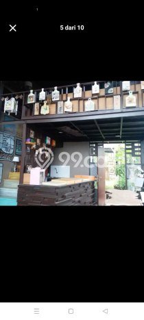 Komersial Dijual Lokasi Stratagis di Lowokwaru Malang Cocok untuk Investasi Komersial Dijual Lokasi Stratagis di Lowokwaru Malang Cocok untuk Investasi