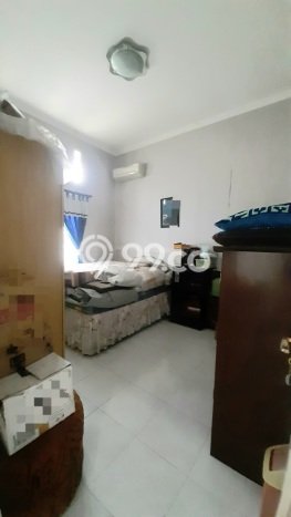 Hunian Super Elit dengan Akses Paling Strategis di Araya, Malang Hunian Super Elit dengan Akses Paling Strategis di Araya, Malang