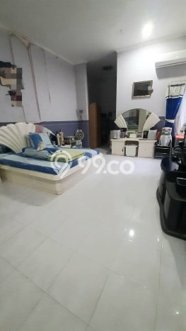 Hunian Super Elit dengan Akses Paling Strategis di Araya, Malang Hunian Super Elit dengan Akses Paling Strategis di Araya, Malang