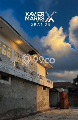 Pabrik Dijual di Malang LT 2950m2 & LB 2000m2 Lokasi Terbaik! Pabrik Dijual di Malang LT 2950m2 & LB 2000m2 Lokasi Terbaik!