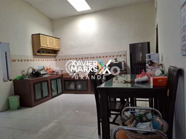 Rumah Minimalis 2 KT di Sawojajar Malang Unfurnished Rumah Minimalis 2 KT di Sawojajar Malang Unfurnished