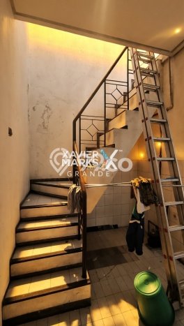For Sale Rumah Elit Exclusive di Sukun, Malang For Sale Rumah Elit Exclusive di Sukun, Malang