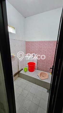 Jual Rumah Eksklusif 5 KT di Pandanwangi, Malang Jual Rumah Eksklusif 5 KT di Pandanwangi, Malang