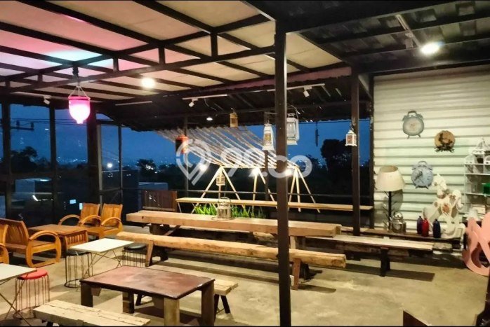 Komersial Dijual Lokasi Stratagis di Lowokwaru Malang Cocok untuk Investasi Komersial Dijual Lokasi Stratagis di Lowokwaru Malang Cocok untuk Investasi