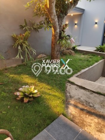 Investasi Kost di Dau Spesifikasi 6 KT & 6 KM Investasi Kost di Dau Spesifikasi 6 KT & 6 KM