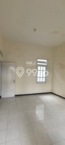 Dijual Rumah Eksklusif 3 KT di Sawojajar, Malang Dijual Rumah Eksklusif 3 KT di Sawojajar, Malang