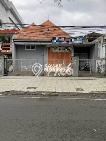 Unit Ruko Strategis di Klojen, Malang Potensi Cuan Besar Unit Ruko Strategis di Klojen, Malang Potensi Cuan Besar