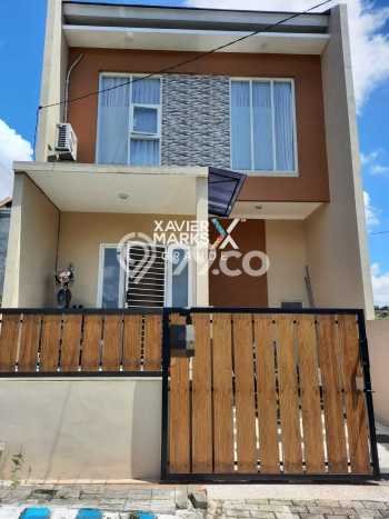 Jual Rumah Minimalis Bagus Punya 3 KT di Blimbing Malang SHM Jual Rumah Minimalis Bagus Punya 3 KT di Blimbing Malang SHM